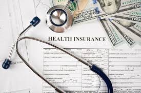 Which is Good Health Insurance by Mavzo