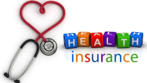 Health Insurance in United State by Mavzo.online