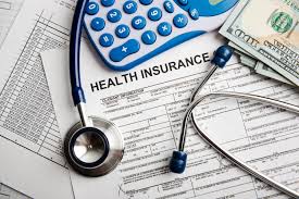 Best Health Insurance Company: Key Benefits to Consider