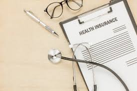 Cheap Health Insurance Plans